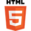 HTML
